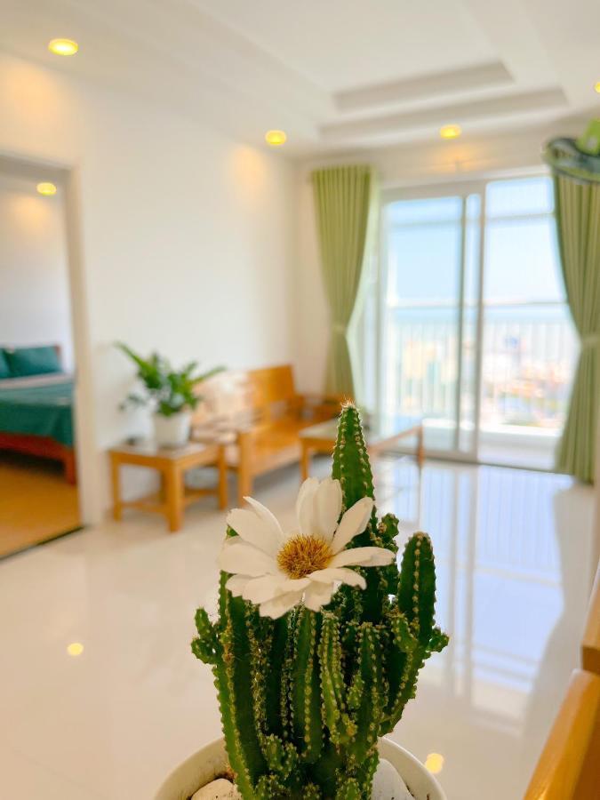 Nd Homestay Vung Tau Exterior photo